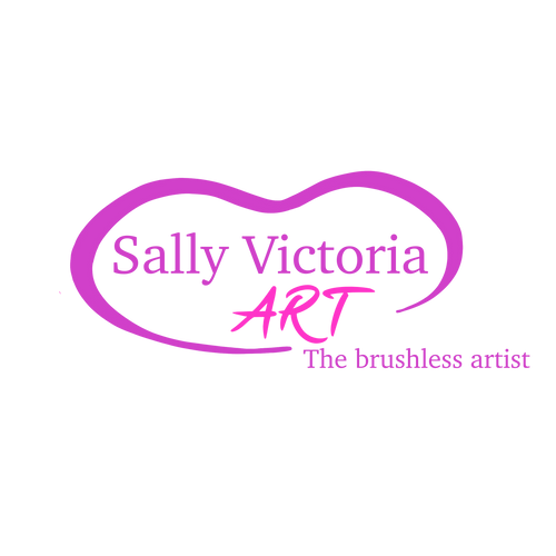 Sally Victoria Art